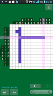 How to mod Kanji Nonogram 1.8 apk for android
