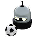 Hoverbot Soccer Apk