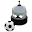 Hoverbot Soccer Download on Windows