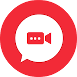 Cover Image of Download Random Video Chat 2.1 APK