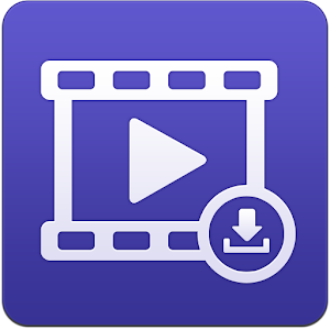 CHINAMATE-UNBLOCK YOUKU, PPS.. logo