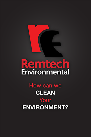 Remtech Environmental