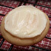 Cookie Icing No Corn Syrup - 10 Best Sugar Cookie Icing No Corn Syrup Recipes - Get my top four recipes for sugar cookie icing without corn syrup.