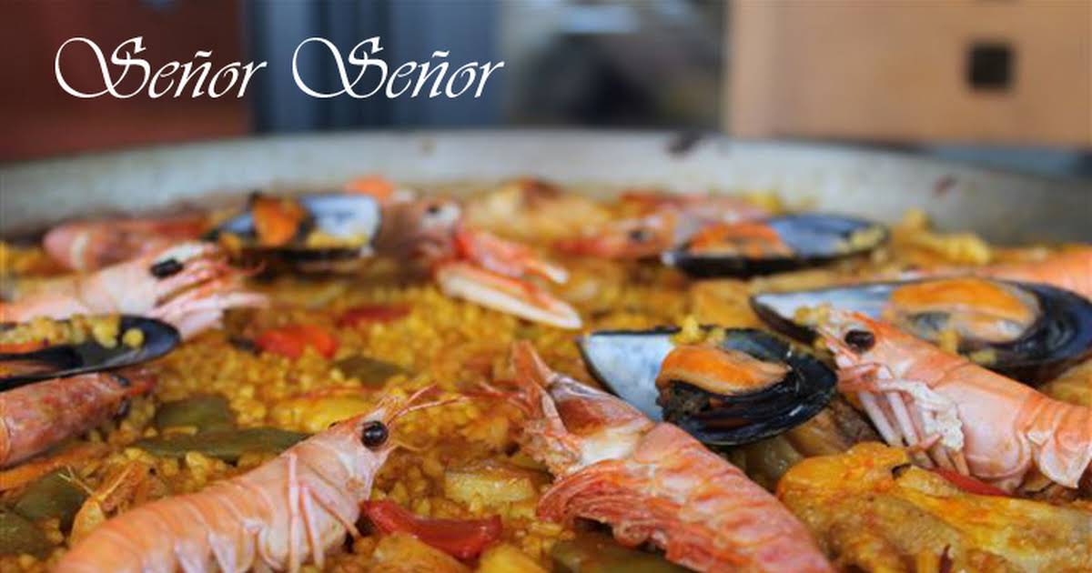 Chicken Lobster Recipes Yummly