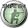 Snipe Em Download on Windows