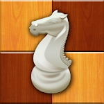 Cover Image of Download Chess 1.3.2 APK