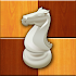 Chess1.3.5