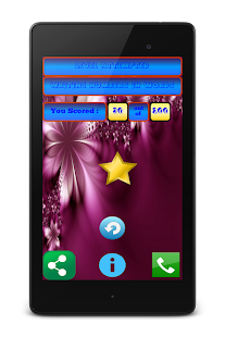 Free 11th Grade Argand Plane APK