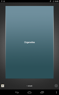 QuickLearn HESI Screenshots 6