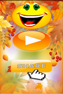Free Urdu Jokes APK for Android