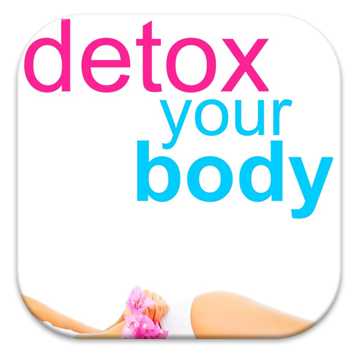 Detox Your Body Guide Tips