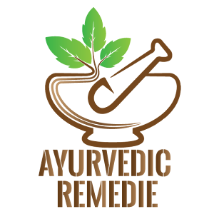 Ayurvedic Remedies.apk 1.0