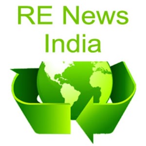 RE News India.apk 1.0