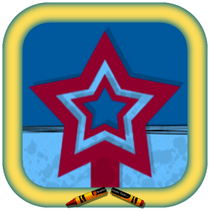 BCG: Squibble - the word game logo