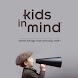 Movie Reviews - Kids In Mind