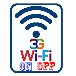 Wifi 3g Data On-Off.apk 1.0
