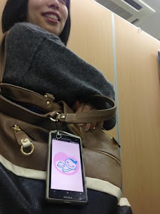 How to get マタニティーマークアプリ 1.0 apk for laptop