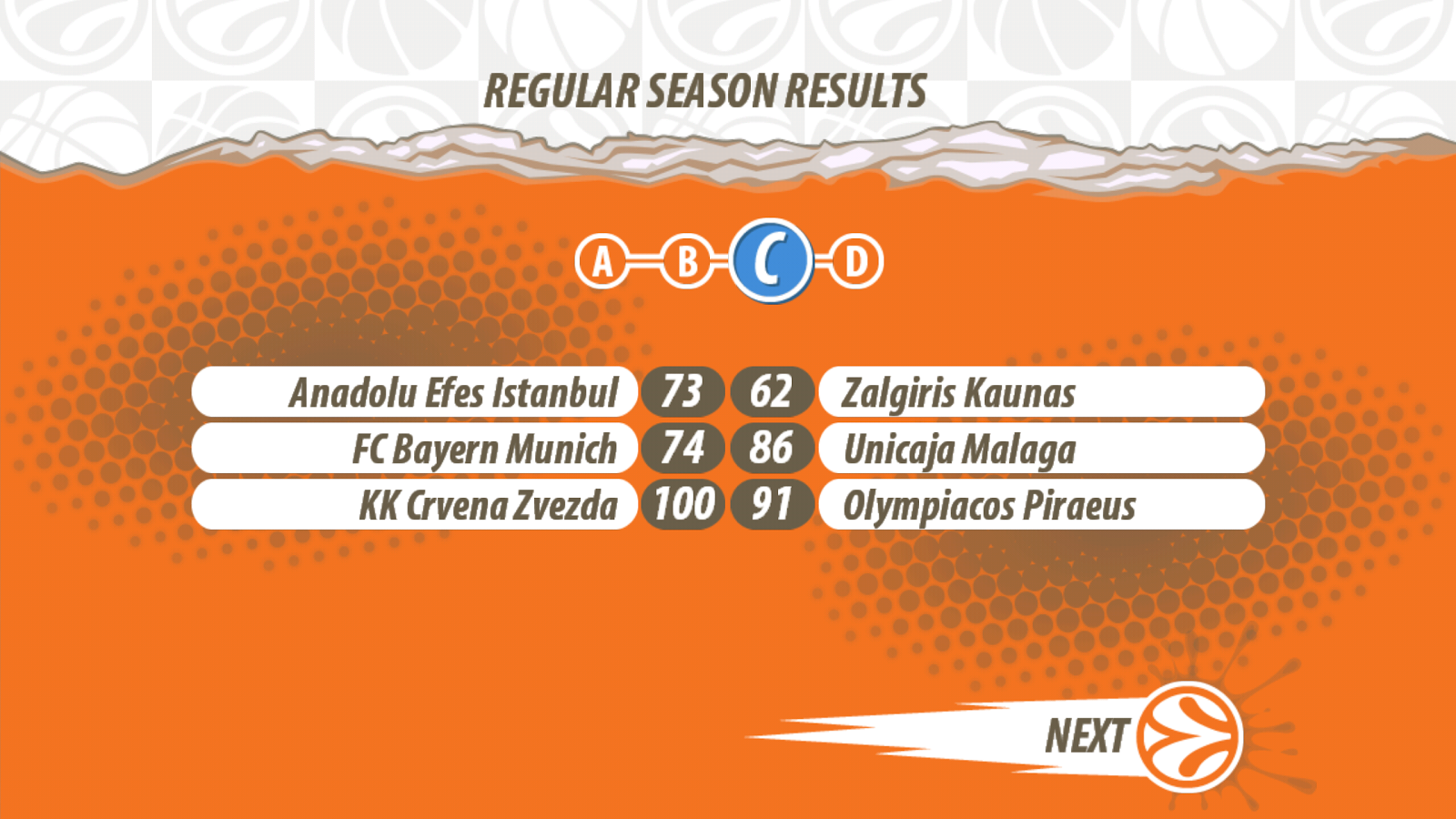 euroleague turkish airlines euroleague turkish airlines