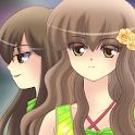ねいちゃ☆ガ～ルVol,1 logo