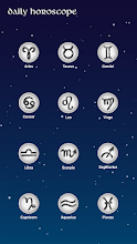 Daily Horoscopes by Srk Games APK