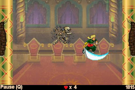 Rani Laxmi Bai Tab(圖4)-速報App
