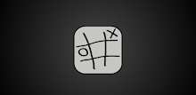 TIC TAC TOE for kids FREE APK