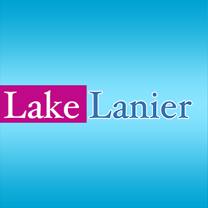 Best of Lake Lanier 5.2