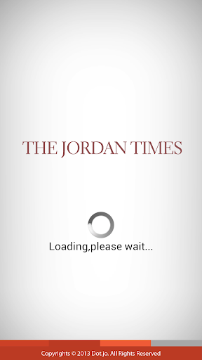 JordanTimes