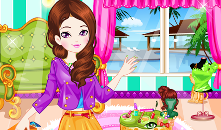 Emma Nail Design poster 7