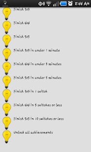 How to download Black Out lastet apk for android