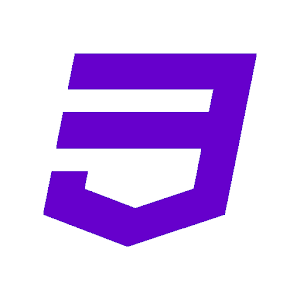 CSS3 Browser Support.apk 1.1