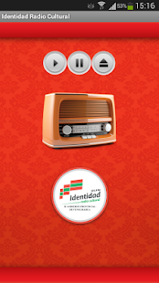 How to download Identidad Radio Cultural patch 1.0 apk for android