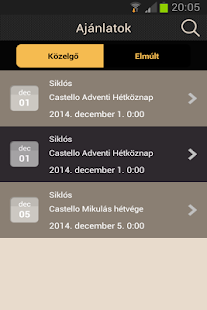 How to install Hotel Castello 4.0.1 unlimited apk for pc