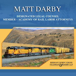 Matt Darby Attorney 1.399
