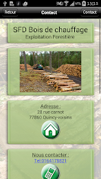 sfd firewood poster 12