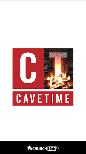 Cavetime