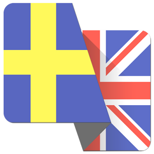 Offline Swedish-English Dict.apk 1.6