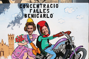 fallas07%20050.jpg