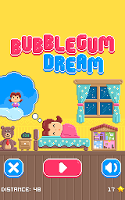 Bubblegum Dream APK تصویر نماگرفت #6