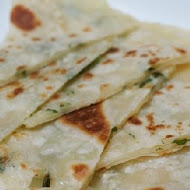 餅王捲餅蔥油餅專賣