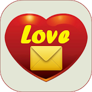 Love Messages 1.0 Icon