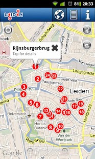 How to mod Leiden Loop lastet apk for laptop