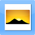 Crop n' Square2.0.14