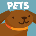 My Pets logo