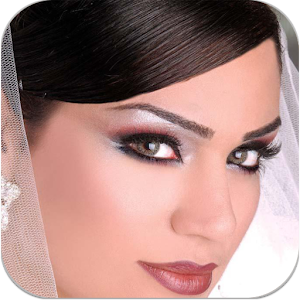 كل مايخص المكياج 1.0