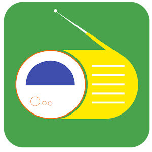 Brazilian Radio.apk 1.0