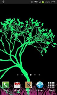 download Planting Tree free