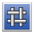 Blowpipe HVAC Lite3.07 (Unlocked)