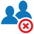 Easy Contacts Delete1.5
