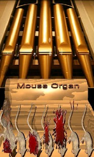 How to mod Mouse Organ Demo 1.6.3 unlimited apk for android
